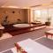 In Mare Resort Beira Mar com Jacuzzi by Qavi - Granja Beira Mar