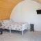 Daisy Glamping Pod - Hatfield