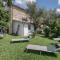 1 Bedroom Gorgeous Home In Montebuono