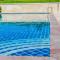 Holiday Inn Express & Suites Thibodaux by IHG