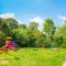 3 Bedroom Lovely Home In Scherpenisse