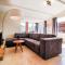 3 Bedroom Lovely Home In Scherpenisse