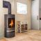 3 Bedroom Lovely Home In Scherpenisse