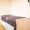 3 Bedroom Lovely Home In Scherpenisse
