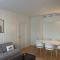 The R Apartment Munot - Old Town