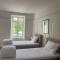 The R Apartment Munot - Old Town