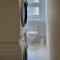 The R Apartment Munot - Old Town