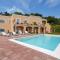 B&B Villa Etelka