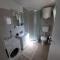 Apartman Ana - بيتينا