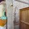Stunning Water Views Sleeps 14