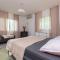 Apartment Rosemary - Jesenice
