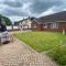 Parkside Guest House