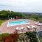 B&B Villa Etelka