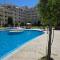South Bay Apartment - Varna - Varna City