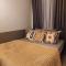 1014 - Cavite Minimalist Condo with Resort-like Amenities & Hi Speed Wifi - Dasmariñas