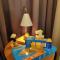 1014 - Cavite Minimalist Condo with Resort-like Amenities & Hi Speed Wifi - Dasmariñas
