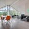Gorgeous Home In Dannemare With Kitchen - Dannemare