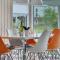 Gorgeous Home In Dannemare With Kitchen - Dannemare