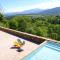 Cal Pesolet Eco Turisme Rural