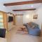 Guest House Ankora