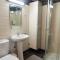 Finikoudes Seaview Vibe 1 Bdr Flat