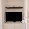 Finikoudes Seaview Vibe 1 Bdr Flat