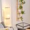 Finikoudes Seaview Vibe 1 Bdr Flat