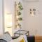 Finikoudes Seaview Vibe 1 Bdr Flat
