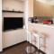 Finikoudes Seaview Vibe 1 Bdr Flat
