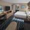Accent Inns Burnaby