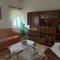 Traditional House Shapllo