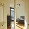 Five Elements Hostel Leipzig - Leipzig