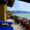 Penthouse in Los Tules with amazing ocean views - 巴亚尔塔港