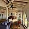 Penthouse in Los Tules with amazing ocean views - 巴亚尔塔港