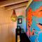 Penthouse in Los Tules with amazing ocean views - 巴亚尔塔港