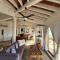 Penthouse in Los Tules with amazing ocean views - 巴亚尔塔港