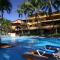 Penthouse in Los Tules with amazing ocean views - 巴亚尔塔港