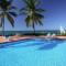 Penthouse in Los Tules with amazing ocean views - 巴亚尔塔港