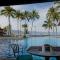 Penthouse in Los Tules with amazing ocean views - 巴亚尔塔港