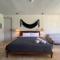 Selva Studios by Casago - Tulum
