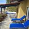 Penthouse in Los Tules with amazing ocean views - 巴亚尔塔港