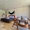 Selva Studios by Casago - Tulum