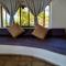 Penthouse in Los Tules with amazing ocean views - 巴亚尔塔港