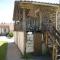 Tranquille Vienne Gites a Chirac dept Charente - Chirac