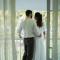 Wyndham Alltra Samana All Inclusive Resort - Las Galeras
