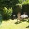 Tranquille Vienne Gites a Chirac dept Charente