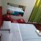 Hostal Jara - Lima