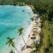 Wyndham Alltra Samana All Inclusive Resort - Лас-Ґалерас