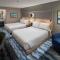 Accent Inns Kelowna
