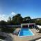 Rooms Comfor - Bihać